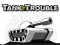 თამაში Tank Trouble ონლაინ