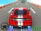 თამაში Super Car Driving ონლაინ