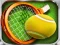 თამაში Tenis ონლაინ