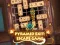 თამაში Pyramid Exit Escape Game ონლაინ