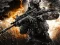თამაში Counter Strike Survival ონლაინ