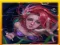 თამაში Mermaid Ariel Princess Jigsaw Puzzle ონლაინ