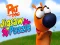 თამაში Pets JigSaw Puzzle ონლაინ