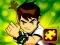 თამაში Jigsaw Puzzle Ben 10 ონლაინ