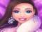 თამაში Nadia Dress Up ონლაინ