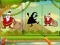 თამაში Santa Shadow Match ონლაინ