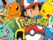 თამაში Pokemon ონლაინ