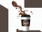 თამაში Fill the Coffee Cup ონლაინ