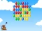 თამაში Bloons ონლაინ