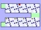 თამაში The World's Hardest Game ონლაინ