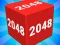 თამაში 2048: Magic hex ონლაინ