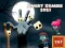 თამაში Angry Zombie 2023 ონლაინ