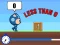 თამაში Math Runner ონლაინ