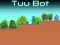 თამაში Tuu Bot ონლაინ