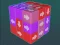 თამაში Magic Cube Demolition ონლაინ