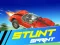 თამაში Stunt Sprint ონლაინ