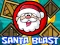 თამაში Santa Blast ონლაინ