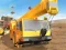 თამაში City Construction Simulator Excavator Games ონლაინ