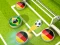 თამაში Foot ონლაინ