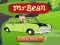 თამაში Mr Been Race ონლაინ