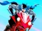 თამაში Batman Motorbike Racing ონლაინ
