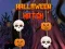 თამაში Halloween Match ონლაინ