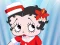 თამაში Betty Boop Dress Up ონლაინ