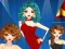 თამაში Fashion Girl Dressup ონლაინ