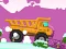 თამაში Dump Truck 2 ონლაინ