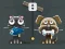 თამაში My Pets ონლაინ