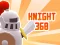 თამაში Knight 360 ონლაინ