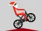 თამაში XMAS Wheelie ონლაინ