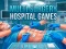 თამაში Multi Surgery Hospital Games ონლაინ