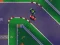 თამაში Tiny Racing Demo ონლაინ
