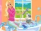 თამაში Barbie Pet Wash ონლაინ