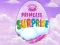 თამაში Surprise Princess ონლაინ