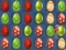თამაში Easter Eggs in Rush ონლაინ