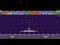 თამაში Galaxy Blaster ონლაინ