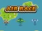 თამაში Air Race ონლაინ
