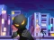 თამაში Stickman Fighter 3D: Fists Of Rage ონლაინ