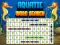 თამაში Aquatic Word Search ონლაინ