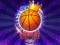 თამაში Basketball Kings 2022 ონლაინ