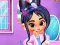 თამაში Princess Easter Celebration ონლაინ