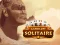 თამაში Gameloft Solitaire ონლაინ