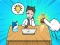 თამაში Brain Puzzle Tricky Choices ონლაინ