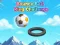 თამაში Bounce Ball Ring Challenge ონლაინ