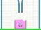 თამაში Happy Cups 2 ონლაინ