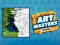 თამაში Art Master Origins ონლაინ