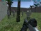 თამაში Survival Wave Zombie Multiplayer ონლაინ