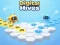 თამაში Digital Hives ონლაინ